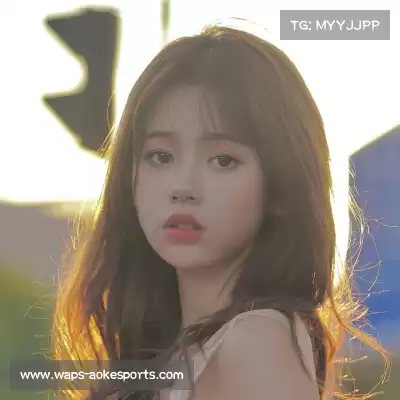 阮梁谦